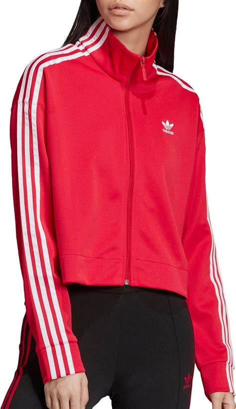 cheap adidas women's clothing|women's adidas clothing clearance.